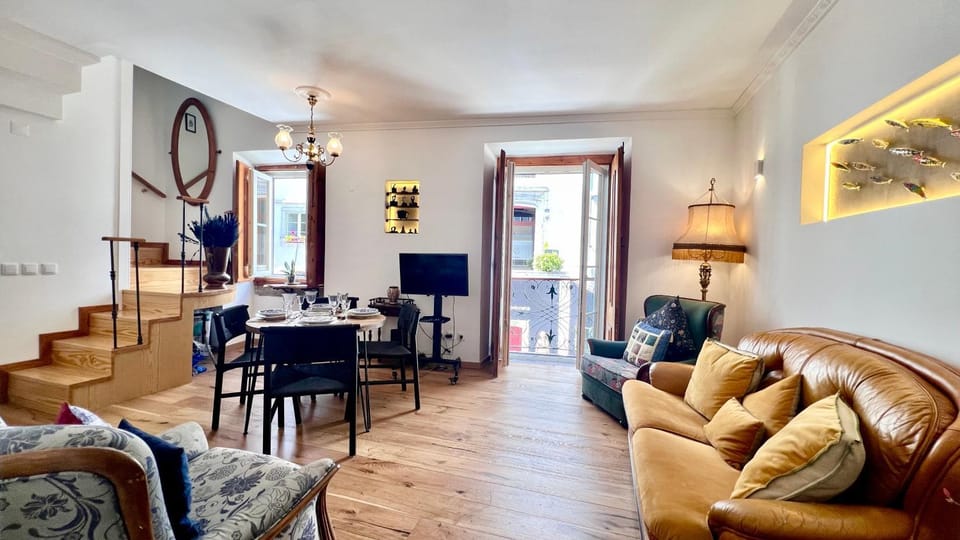 Living room, Decorative detail, Area and facilities