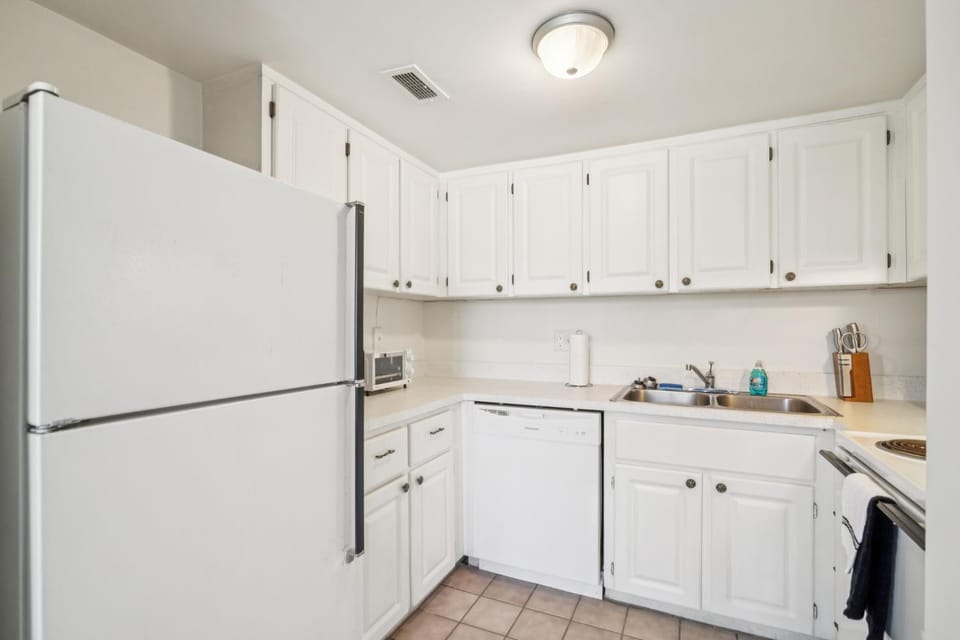 The Trails K256 I Spacious and Comfy 1 Bed 1 Bath Apartment in Gainesville