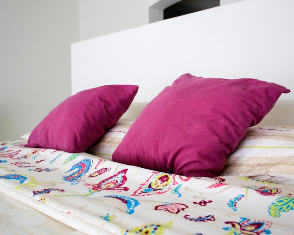 Villa con Alberca Princess Villa in Acapulco