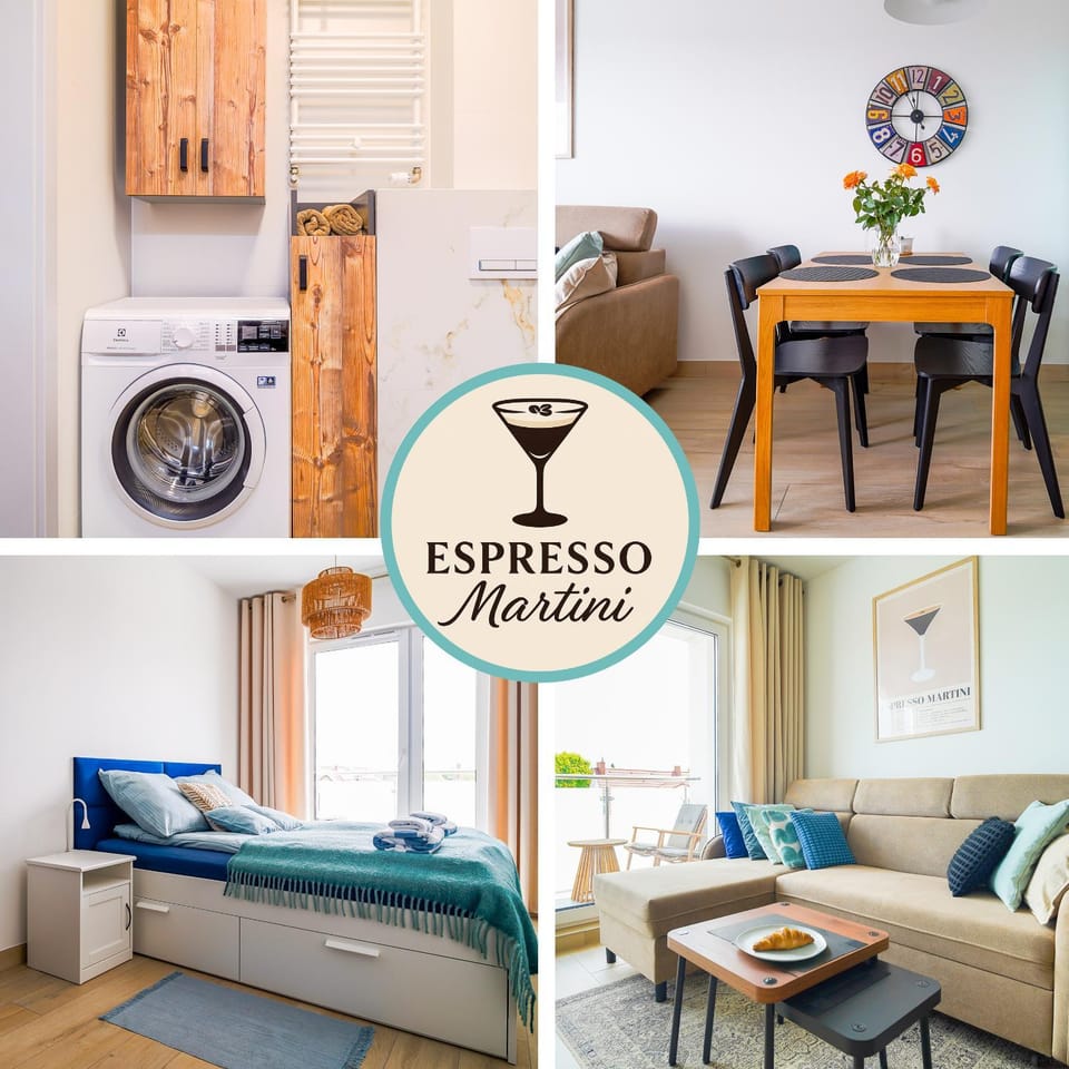 Property logo or sign, Bathroom, Living room, Bedroom