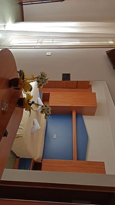 Hotel La Fenice Hotel in Lido di Jesolo
