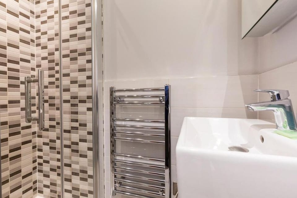 Stylish Soho Apartment R2 Apartment in City of Westminster