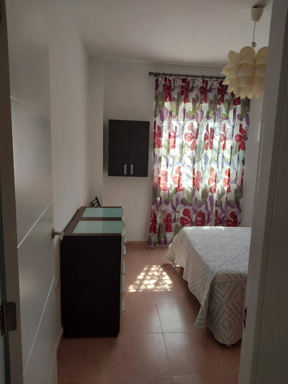 Bella Apartment in Safor