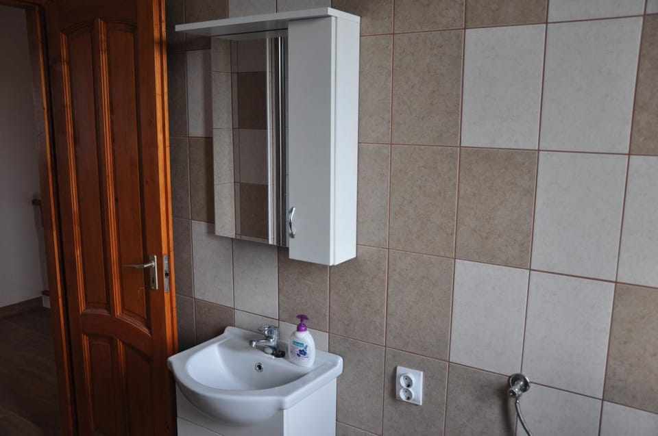 Maros Vendégház Bed and Breakfast in Hungary