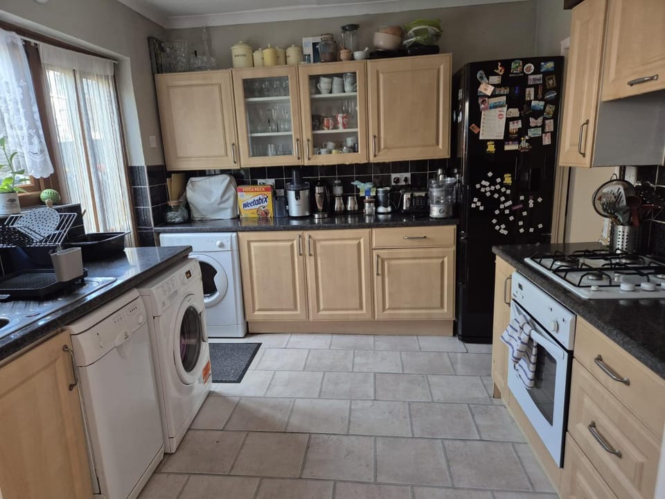 Internal: Not applicable to any particular room