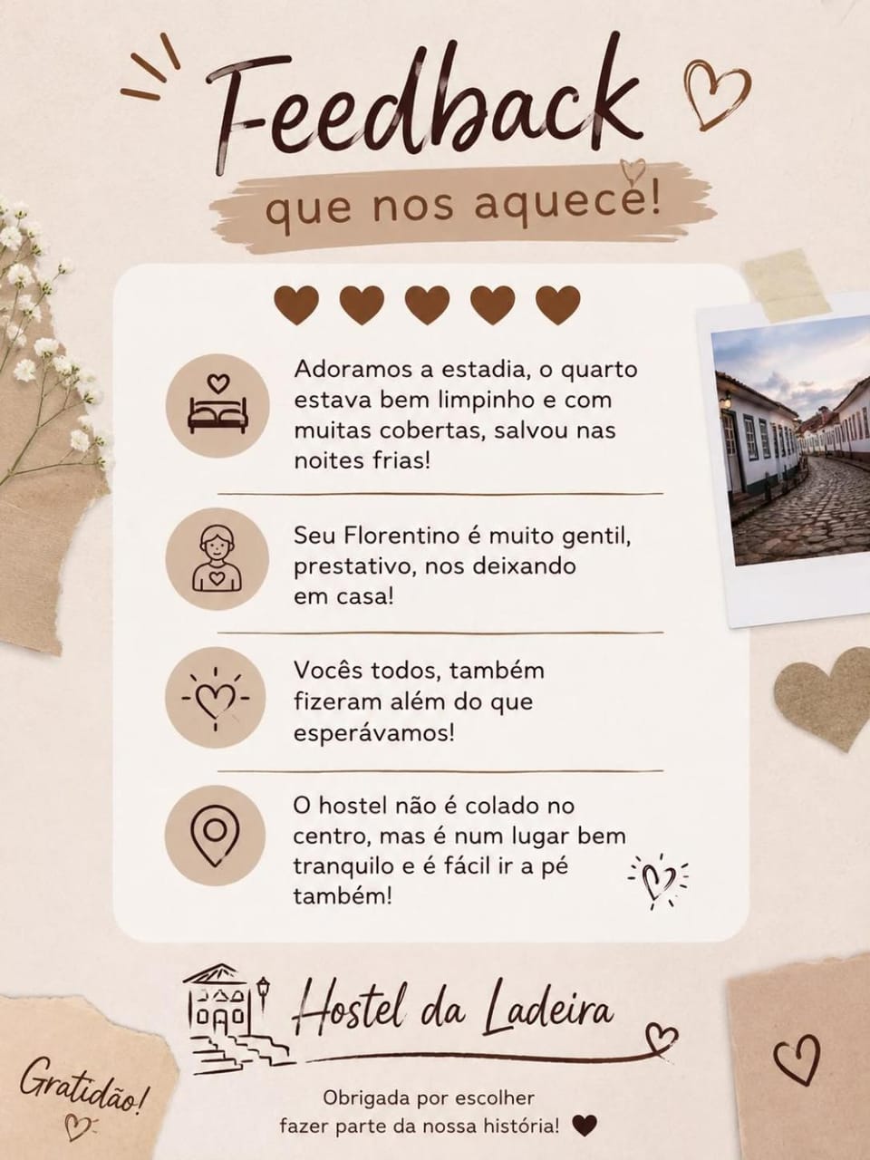Econômico solteiro 5 pessoas Bed and Breakfast in Ouro Preto