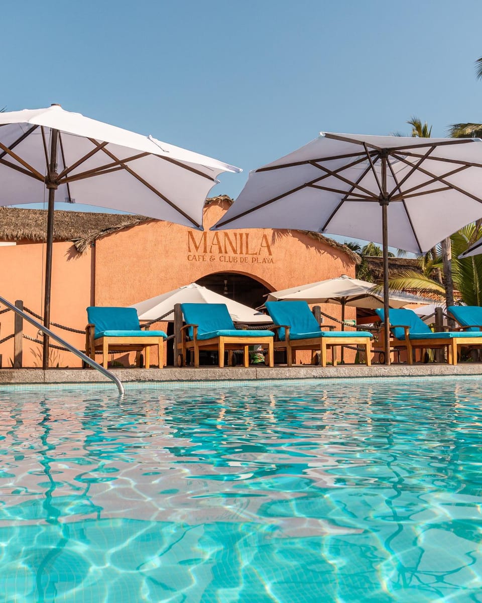 Pool view, Pool view, Swimming pool, Swimming pool, Swimming pool