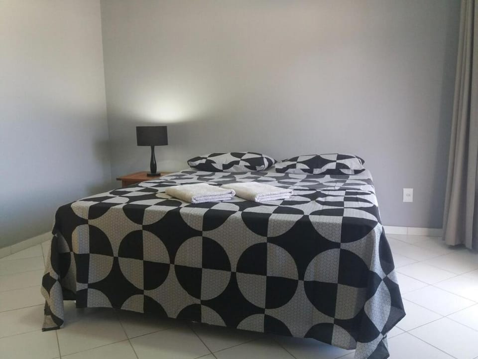 Duplex Copacabana, panoramic view, swimming pool Apartment in Rio de Janeiro