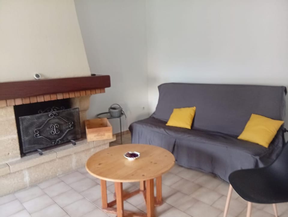 Appartement Maison Perpignan Apartment in Perpignan
