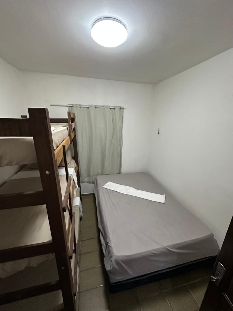 Republic Mansão Bed and Breakfast in Campina Grande
