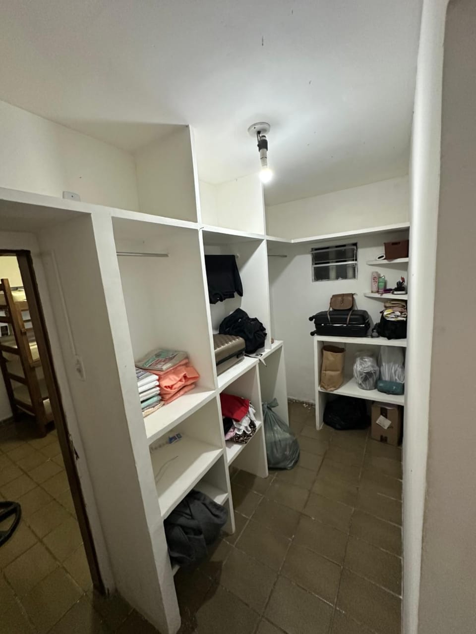 Republic Mansão Bed and Breakfast in Campina Grande