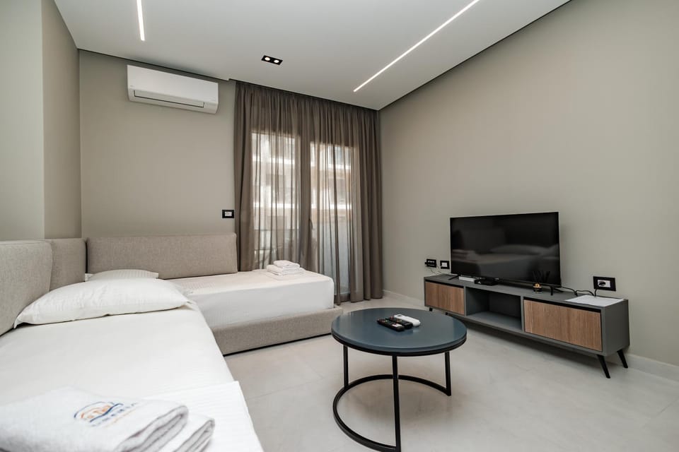 Sienna Apartments Apartment in Europe