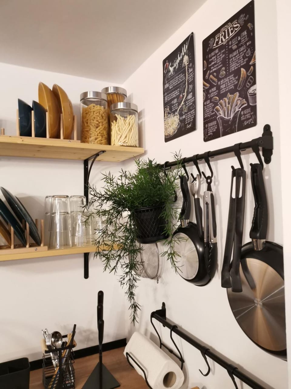 Tiny Hideaway - Charming Studio by Sea Garden Apartment in Varna