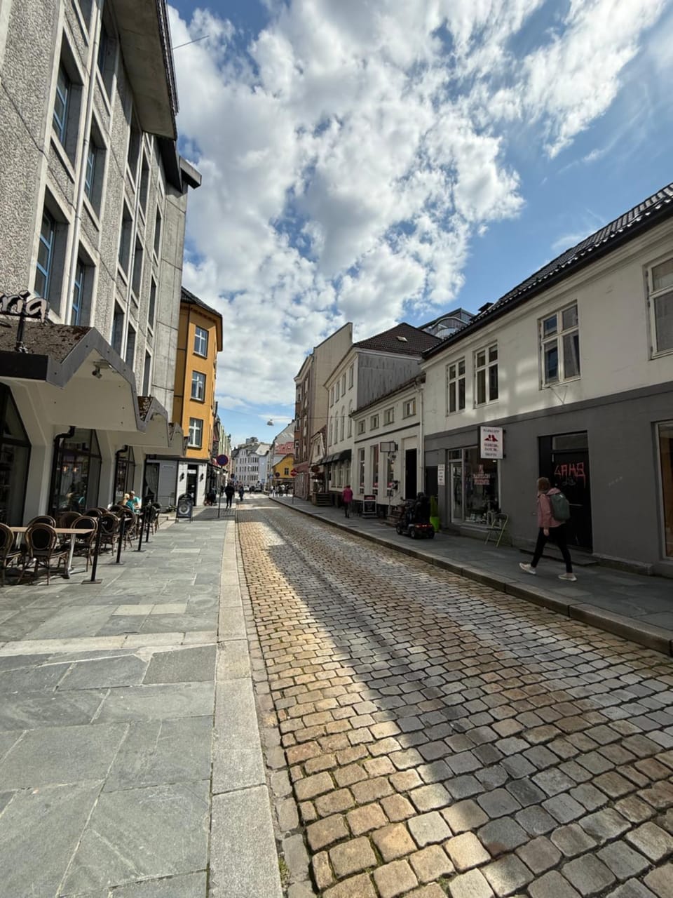 Property building, Neighbourhood, Street view, Location