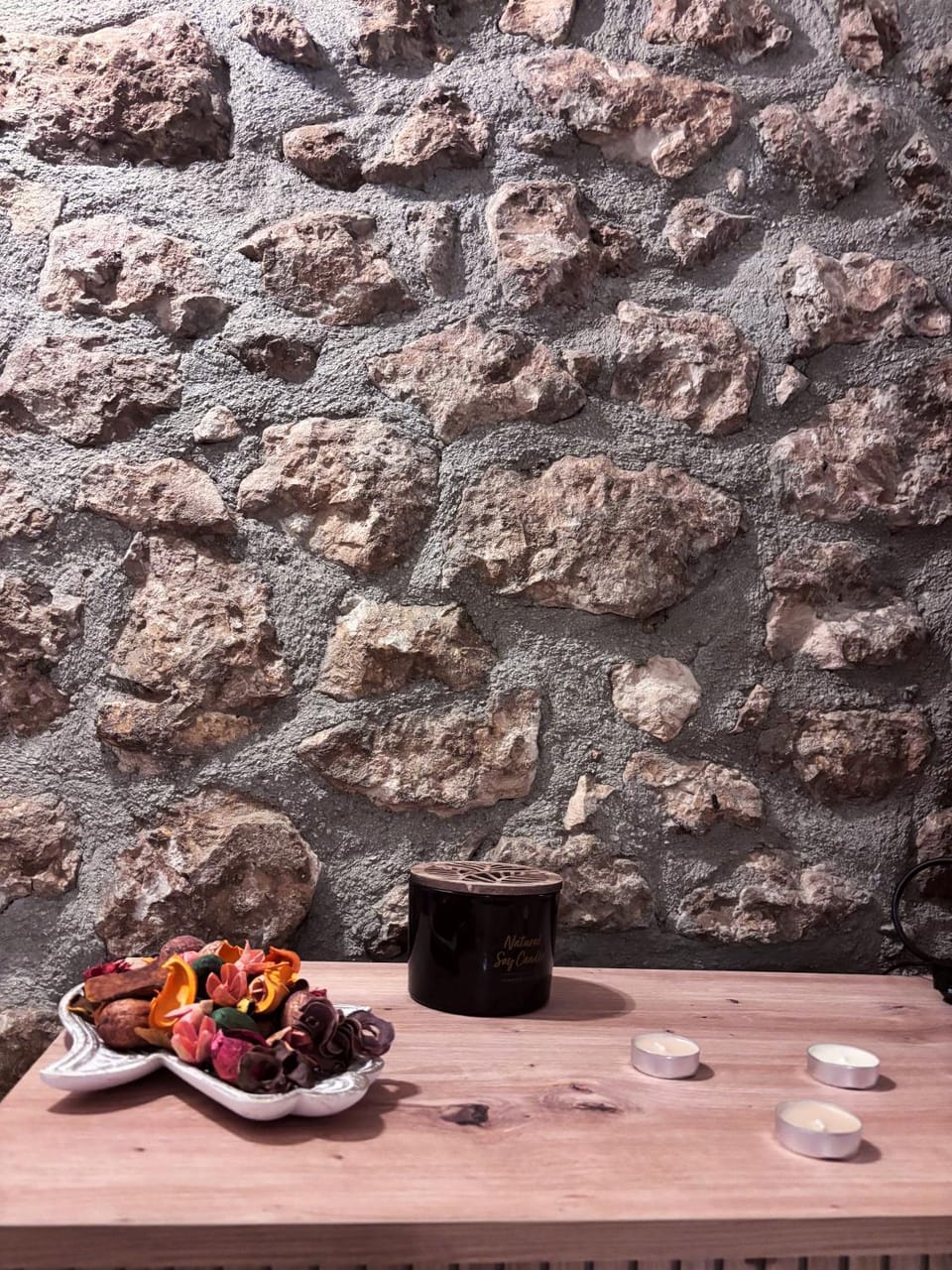 Historic Old Town Apartment Mona Best Location Mostar Apartment in Mostar