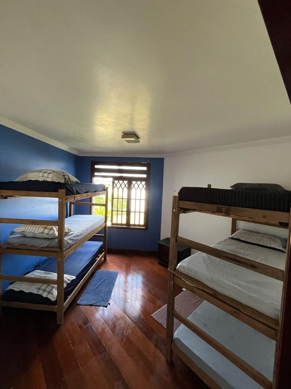 Republic mansão Bed and Breakfast in Campina Grande