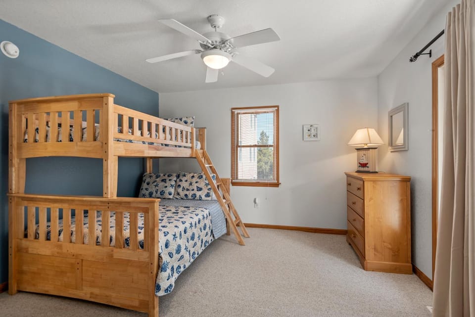 Masters 5 House in Roanoke Island