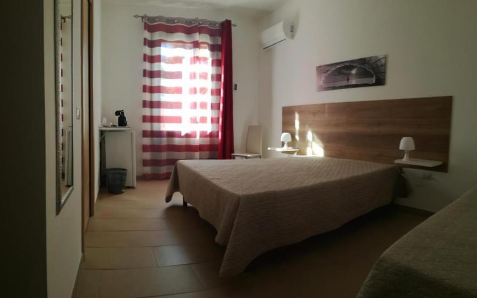 Aquilone Vacation rental in Sicily