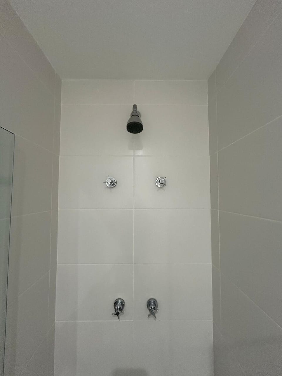 Lindo Studio na Vila Mariana- Próximo à Av Paulista Apartment in Sao Paulo City