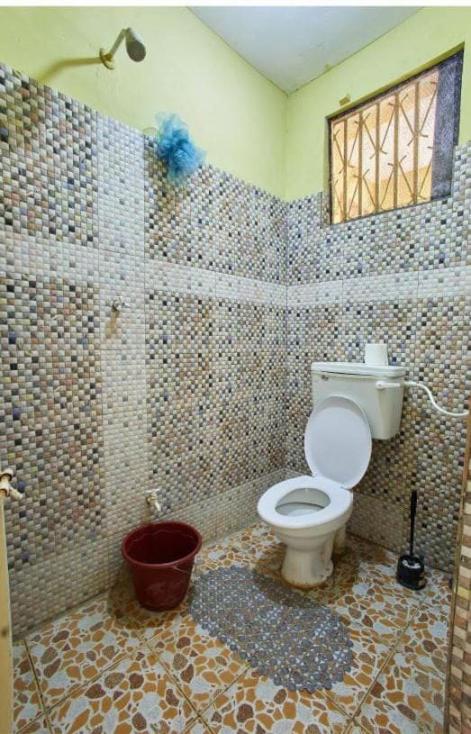 Masai Apartments Diani Apartment in Diani Beach