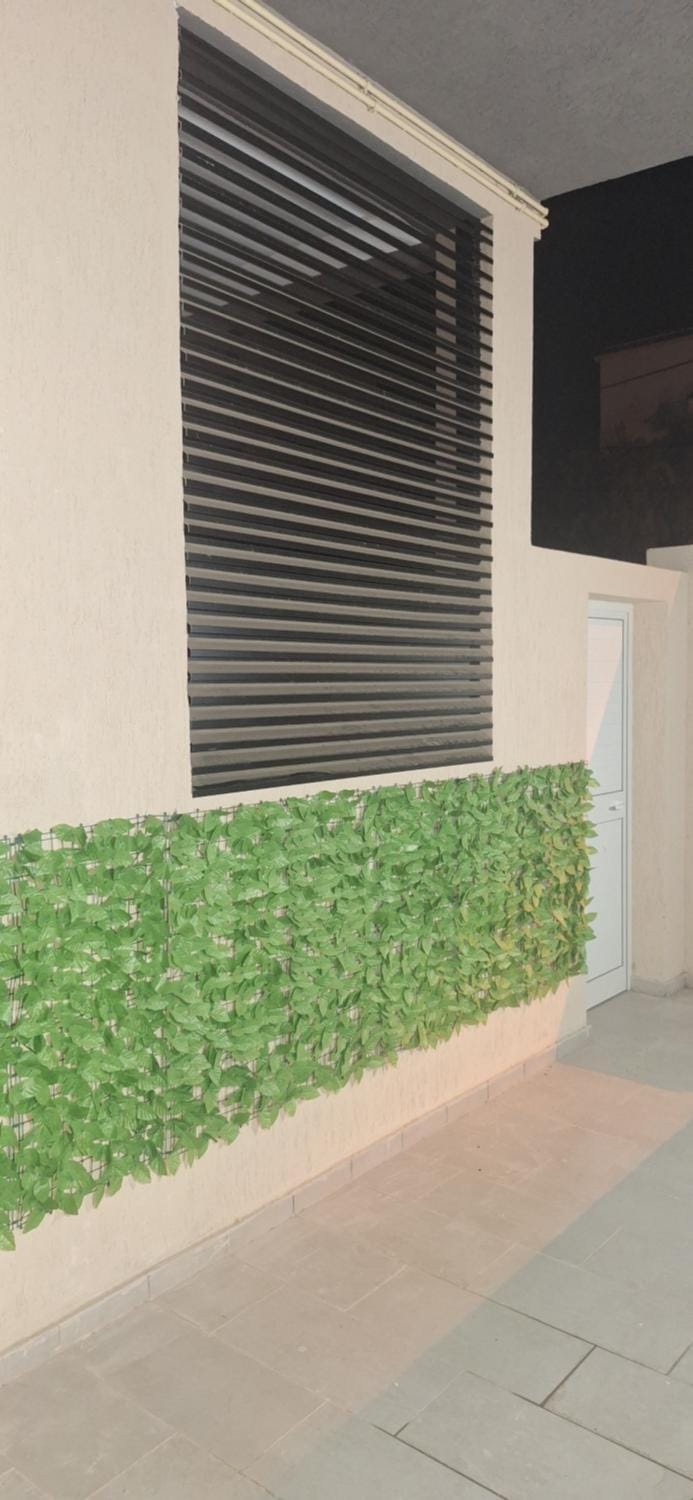 Appartement neuf luxueux Apartment in Tunisia