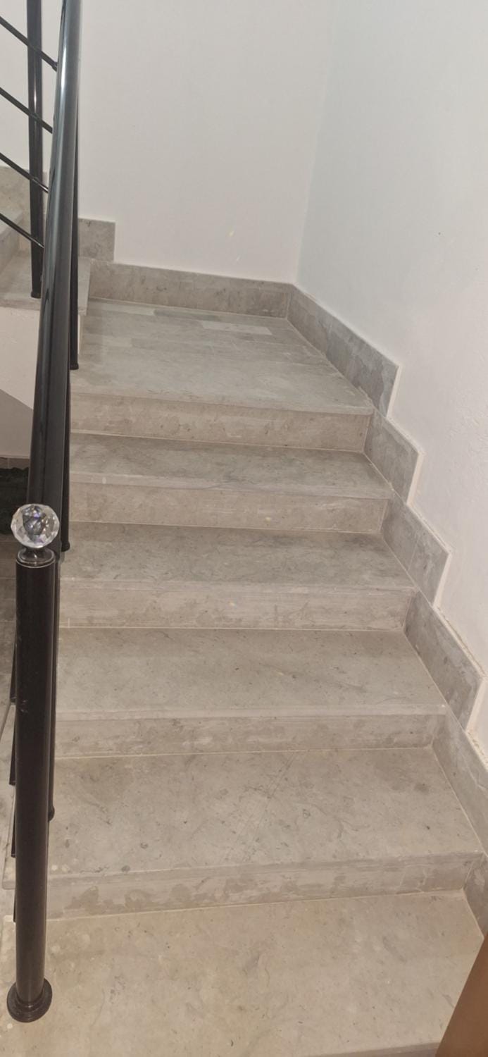Appartement neuf luxueux Apartment in Tunisia