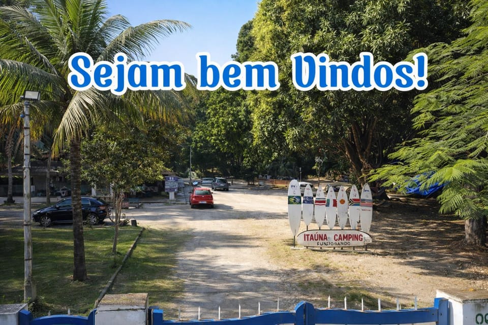 Spring, Property logo or sign, Logo/Certificate/Sign, Street view, Parking