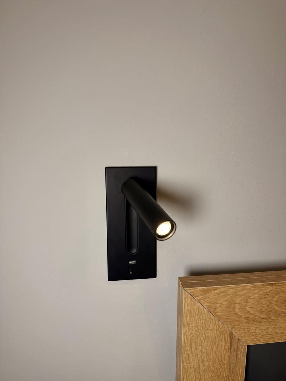 TAVROS suites Apartment in Kallithea