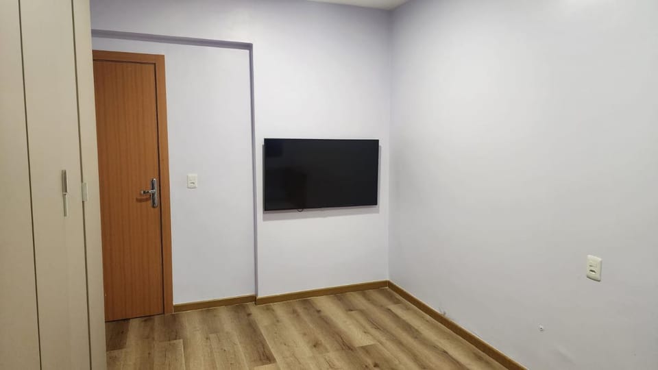 Luxury apartment for COP30 Apartment in Belém