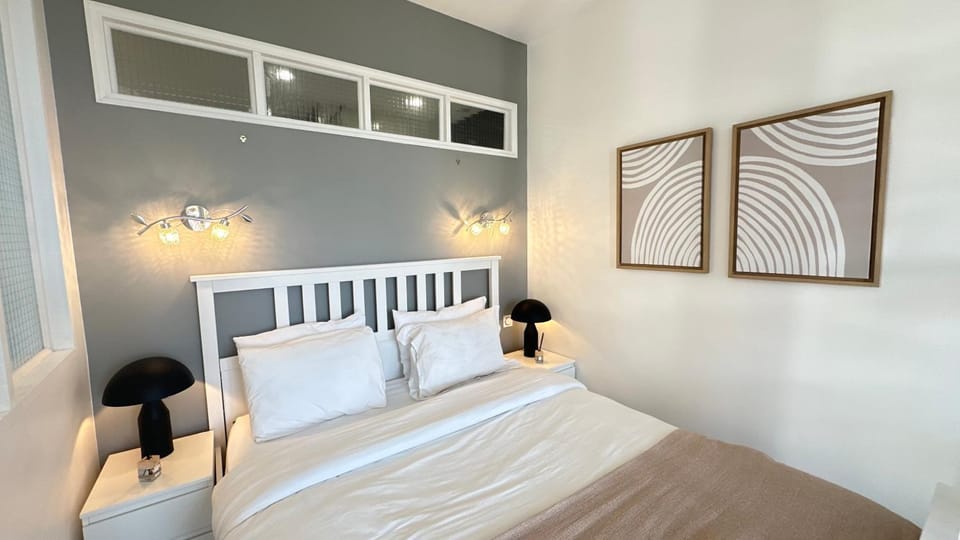 Suite luxueuse Avenue des Champs-Élysées Apartment in Paris