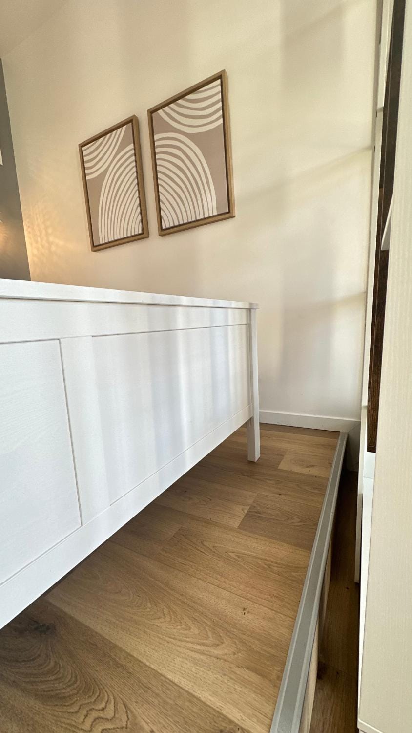 Suite luxueuse Avenue des Champs-Élysées Apartment in Paris
