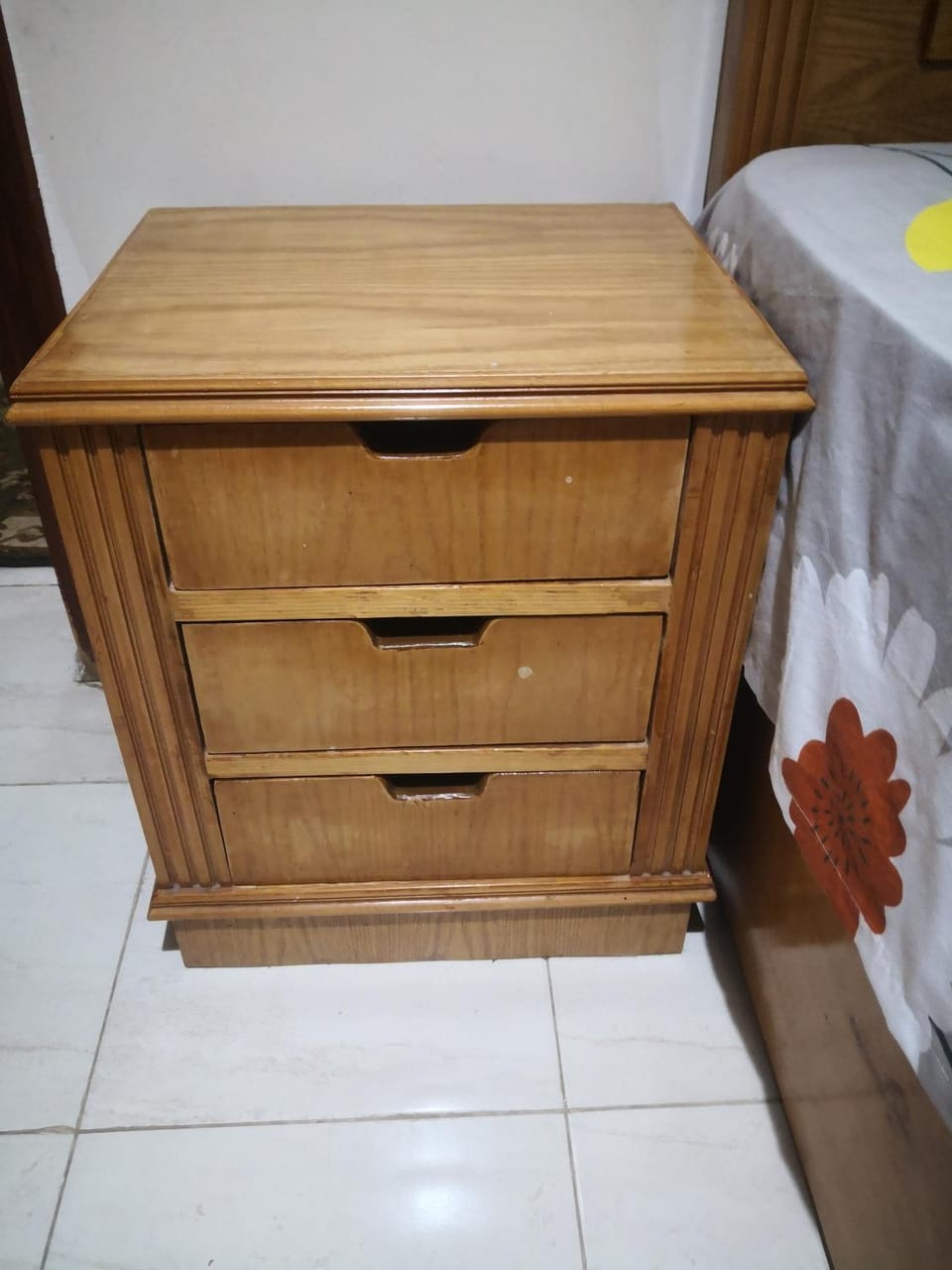 شقه سوبر لوكس مفروش للايجار موقع متميز Apartment in Egypt