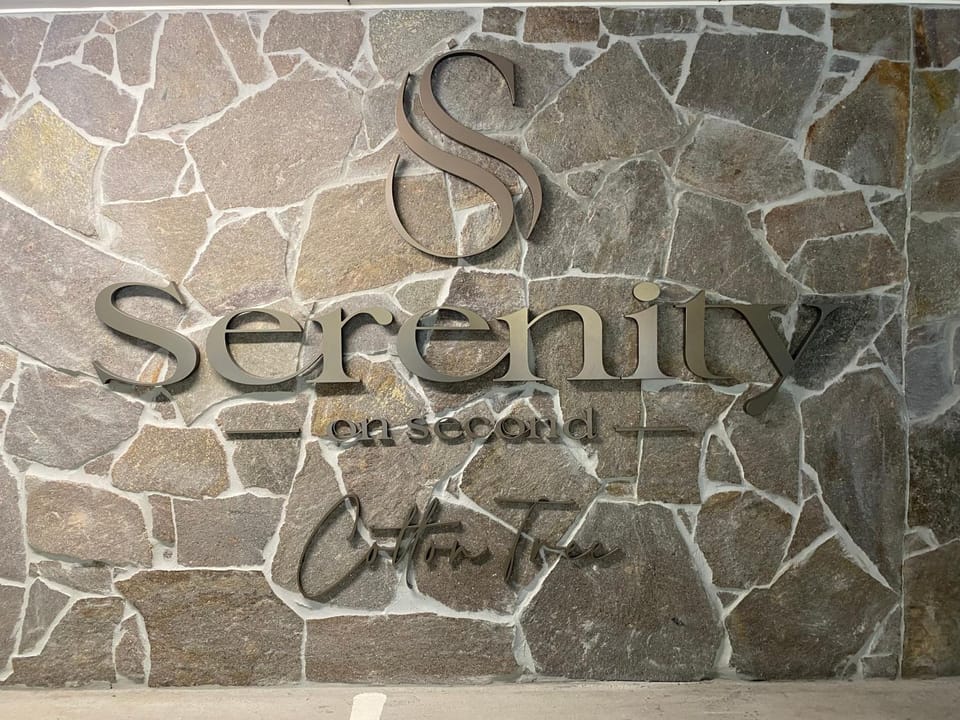 Logo/Certificate/Sign