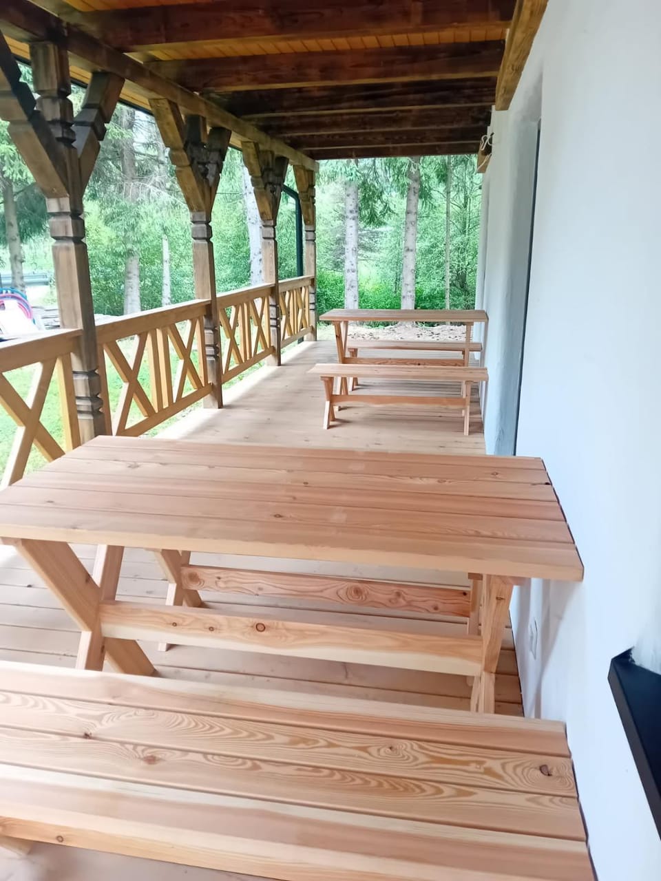 Kalnica 74 Vacation rental in Poland