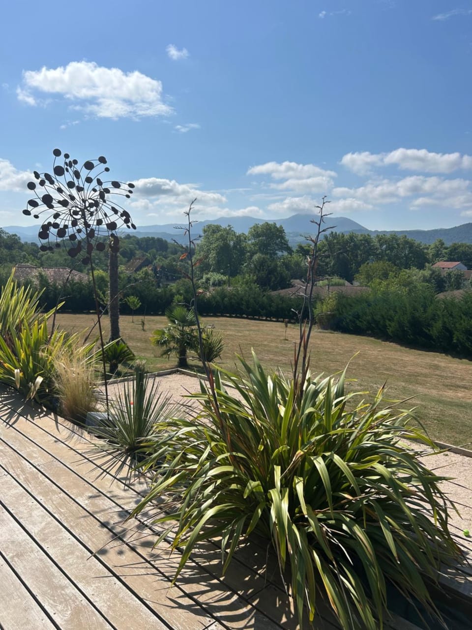 Villa 5L Villa in Occitanie
