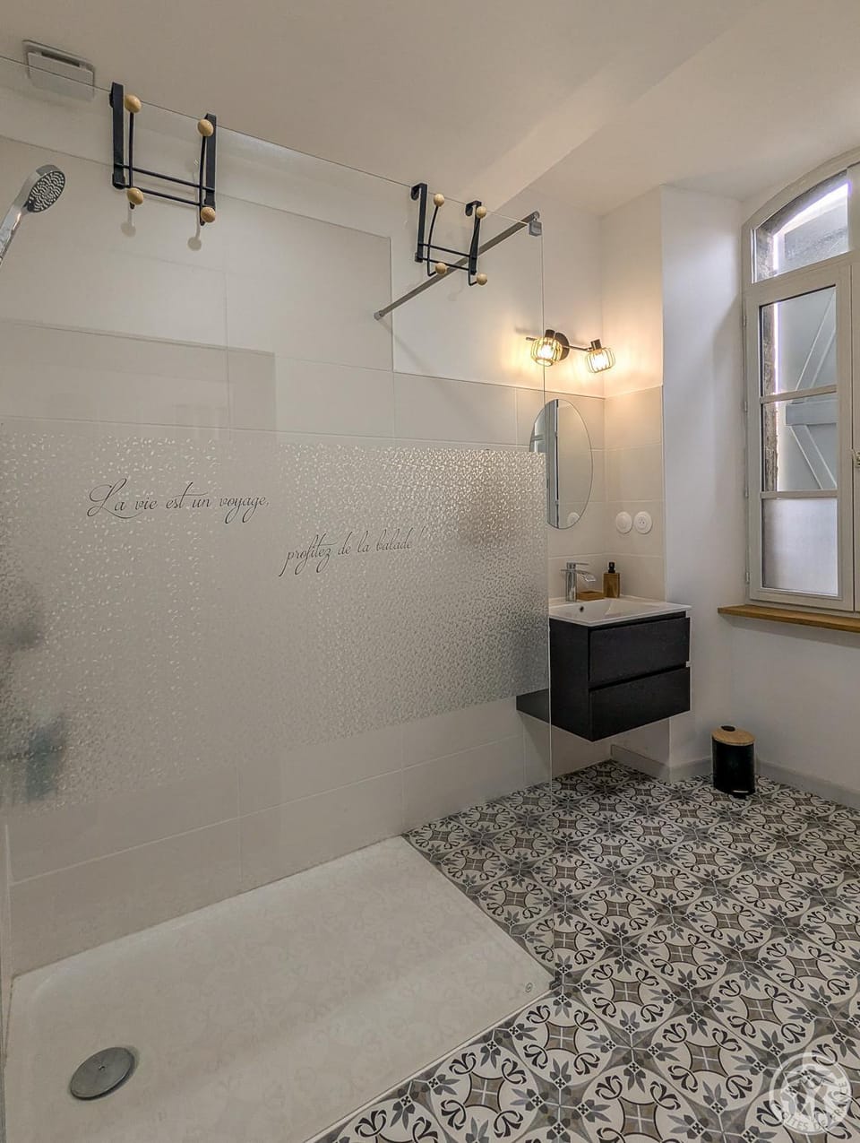 Le Clos d'Artagnan Bed and Breakfast in Occitanie