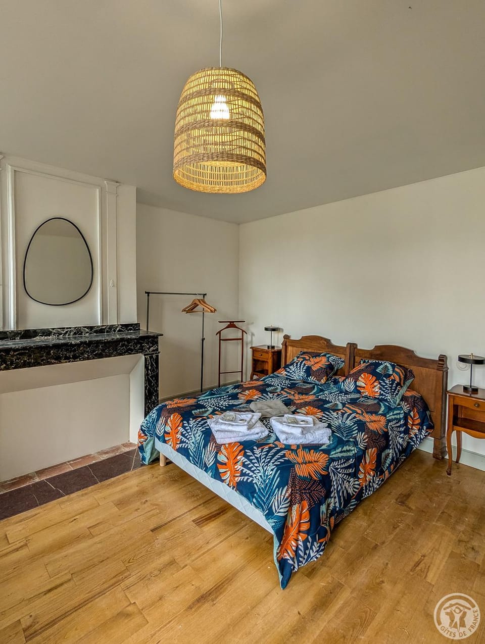 Le Clos d'Artagnan Bed and Breakfast in Occitanie