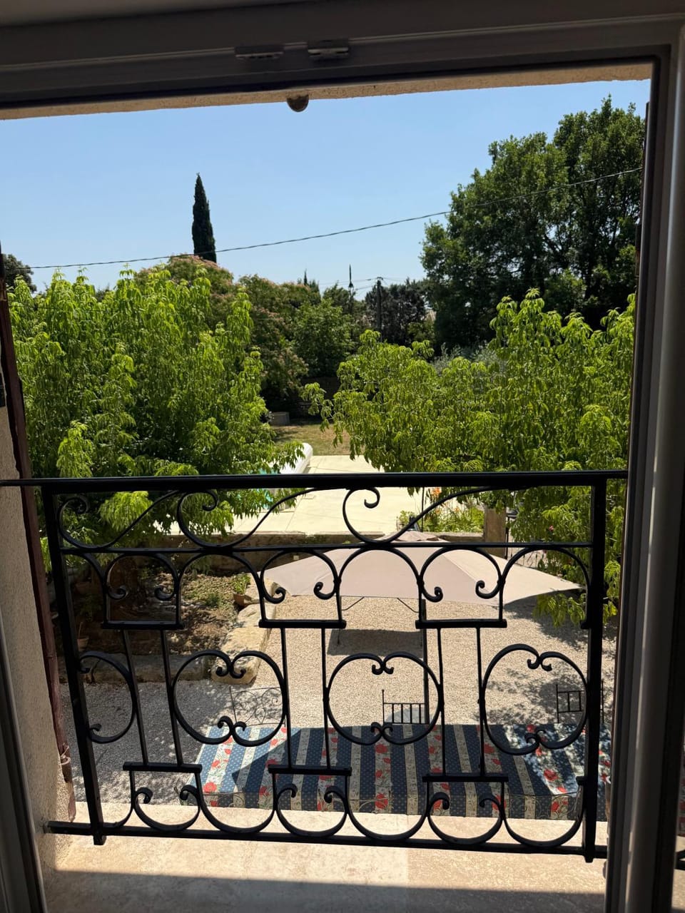 Garden, Garden, View (from property/room)
