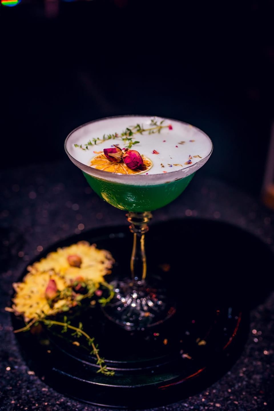 G8 Riverside Hotel & Rooftop Skybar Hotel in Ho Chi Minh City