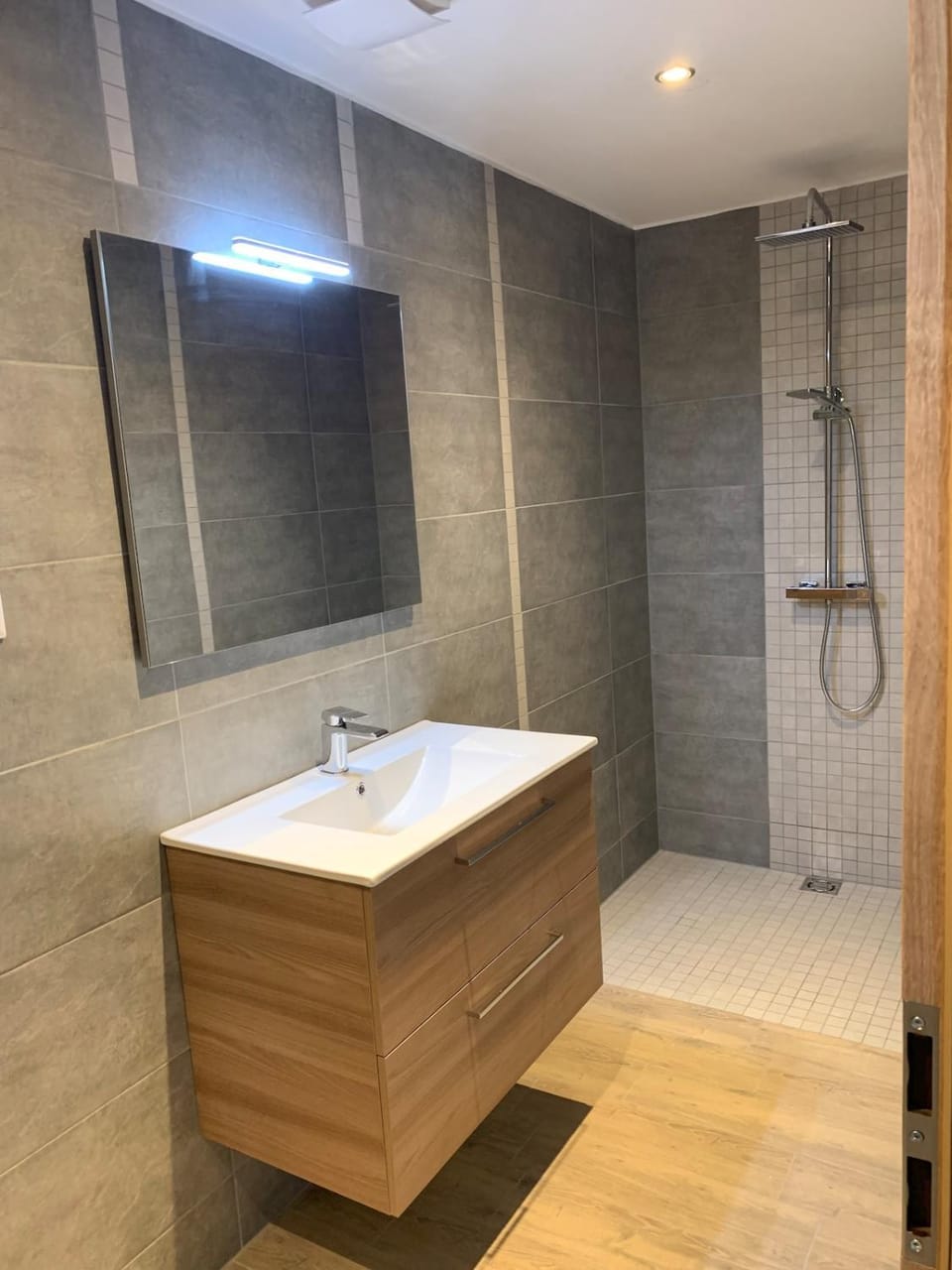 Magnolia apartman Apartment in Hungary