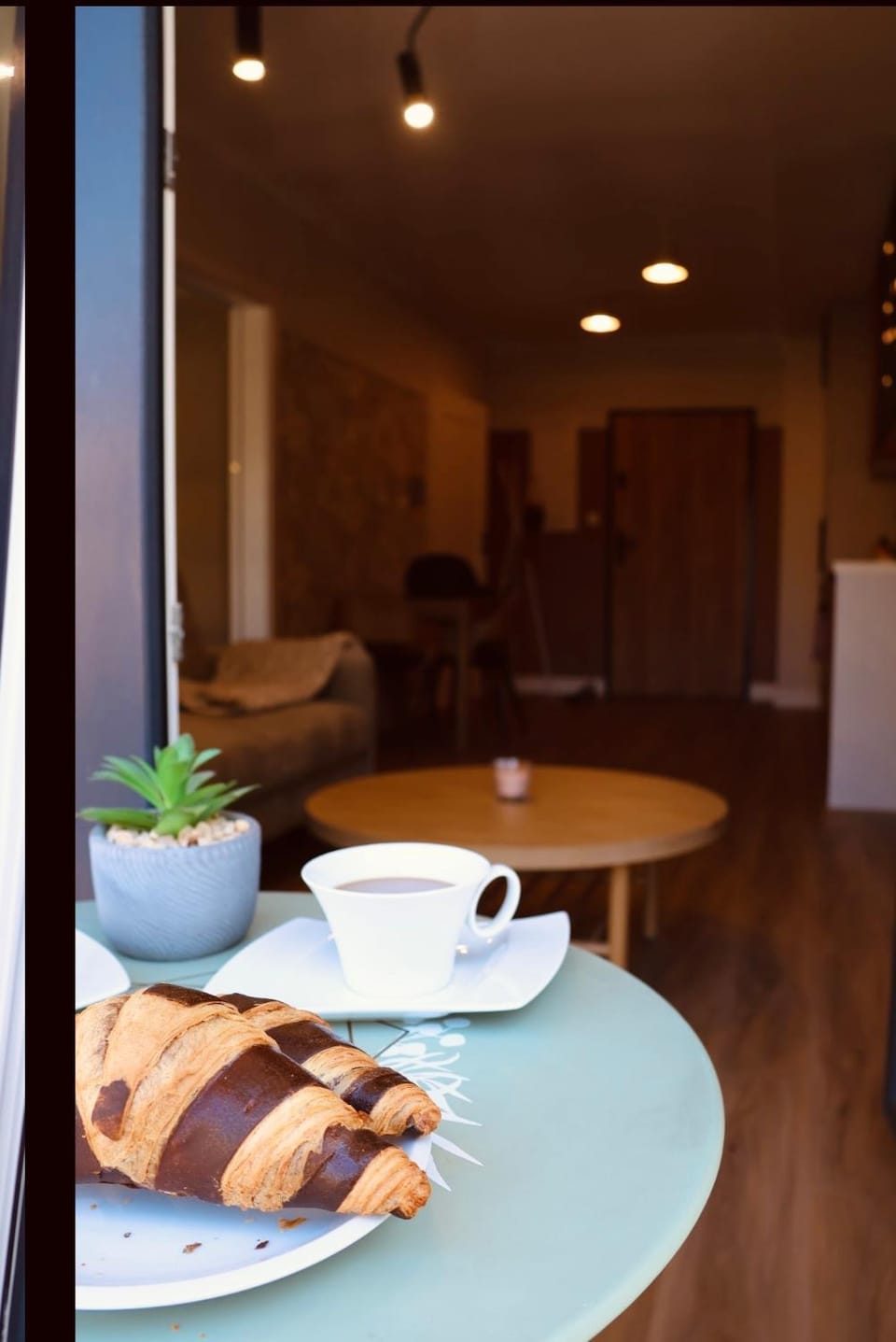 DowntownApartments Podpromie Kate and UNDERGROUND PARKING Apartment in Poland