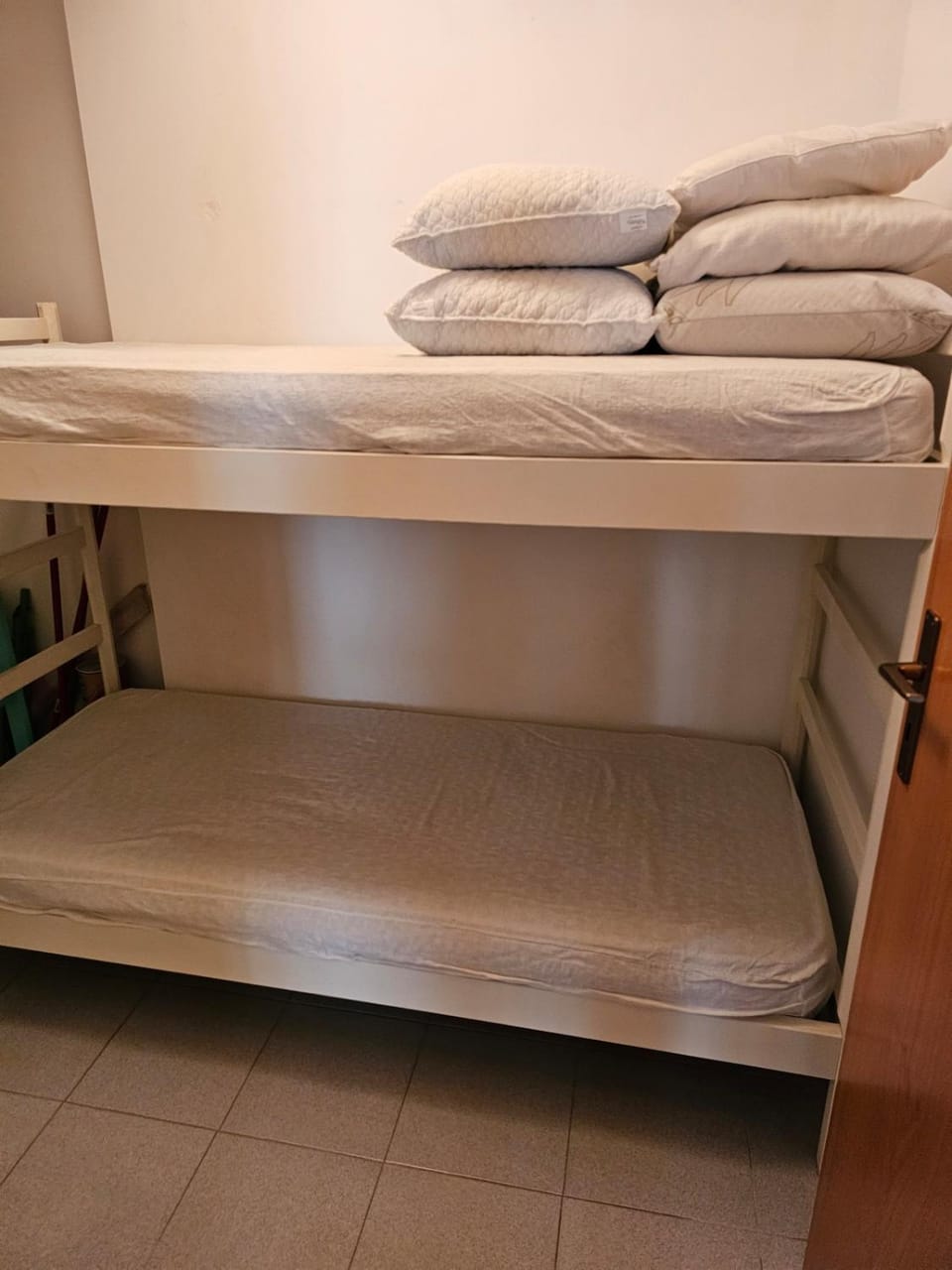 Appartamento Azzurra a Letojanni Apartment in Letojanni