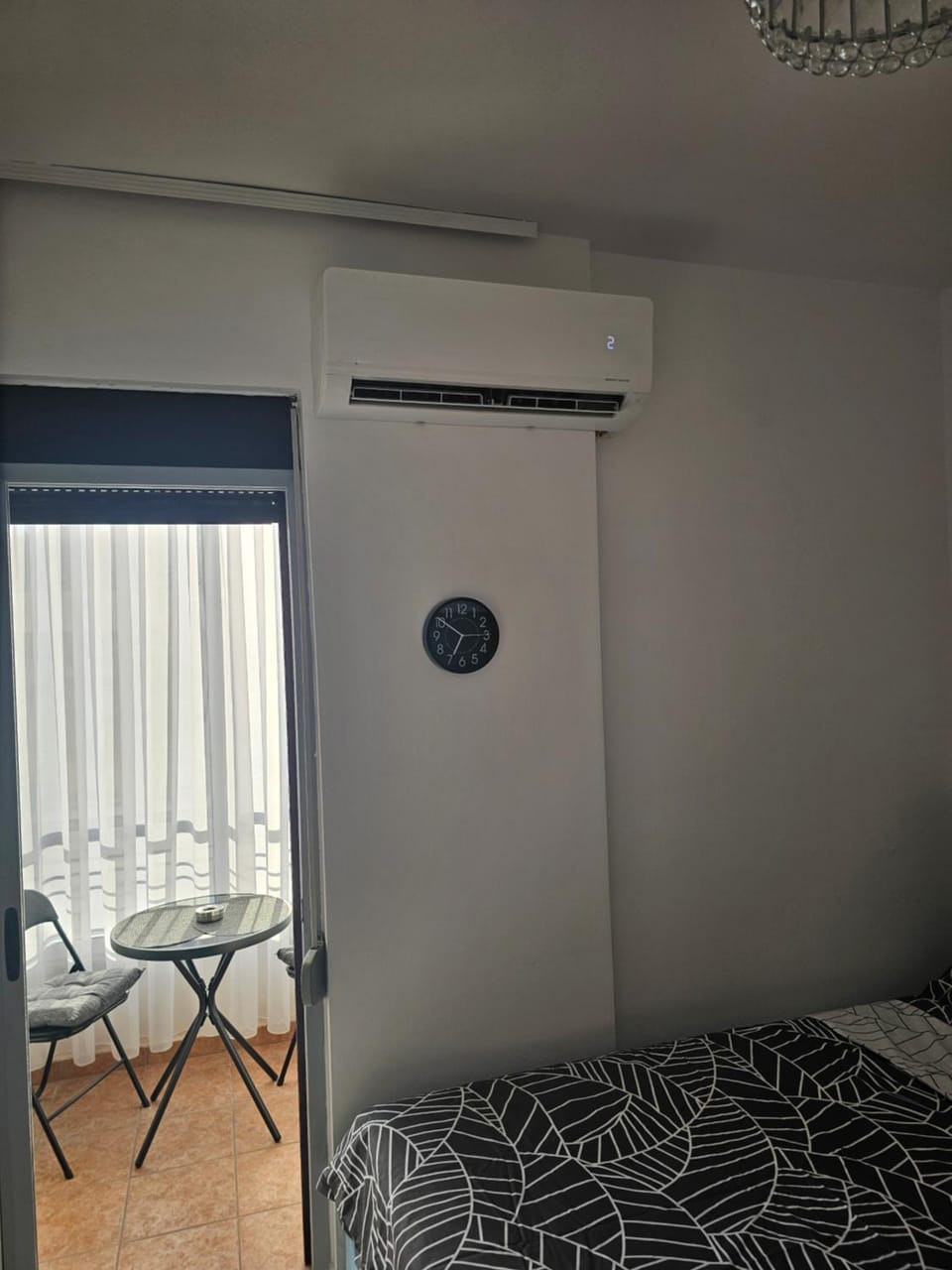 Yasy Apartment in Tirana County, Albania