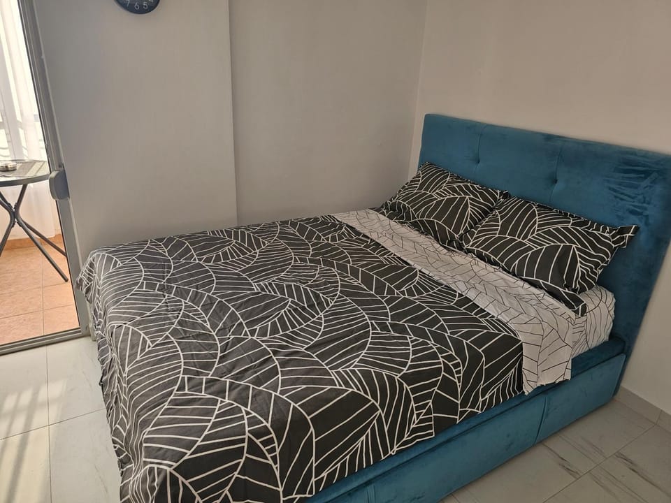 Yasy Apartment in Tirana County, Albania