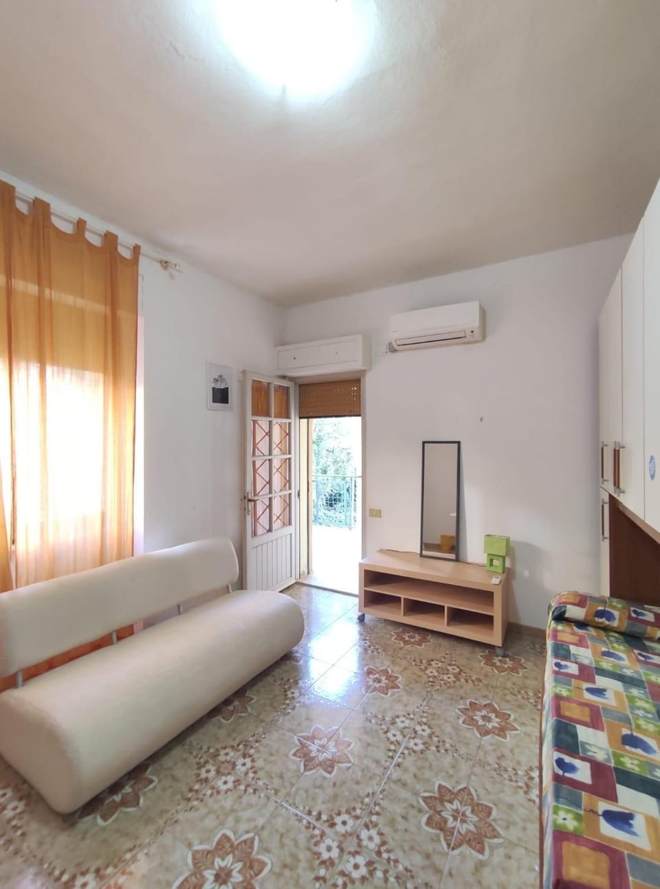 Punici Apartment in Cagliari
