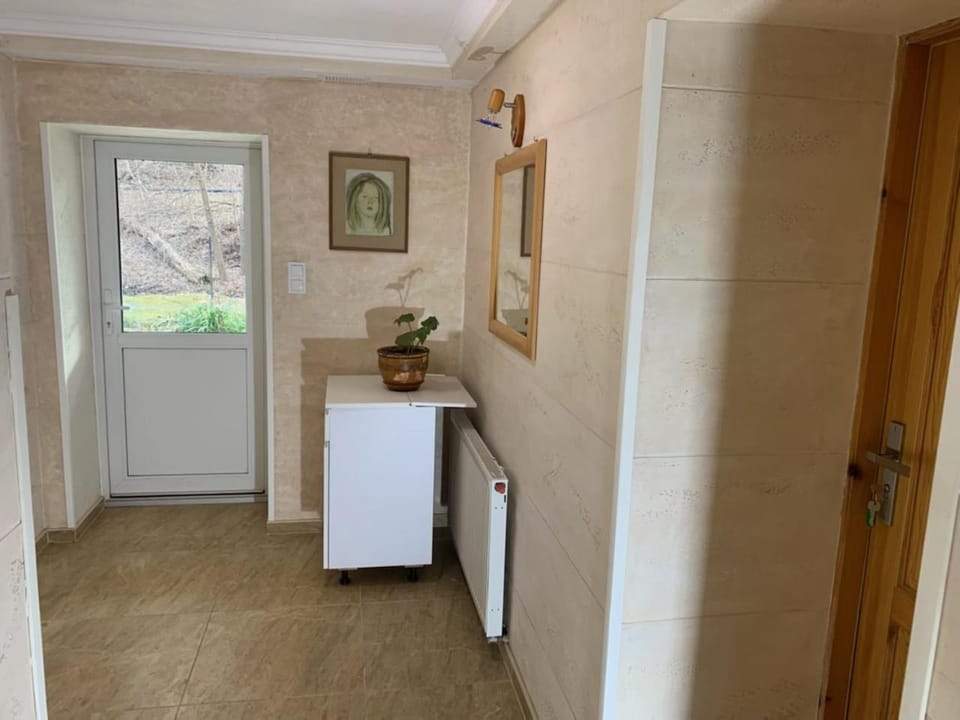 Apartament od rzeki nr 7 Apartment in Pomeranian Voivodeship