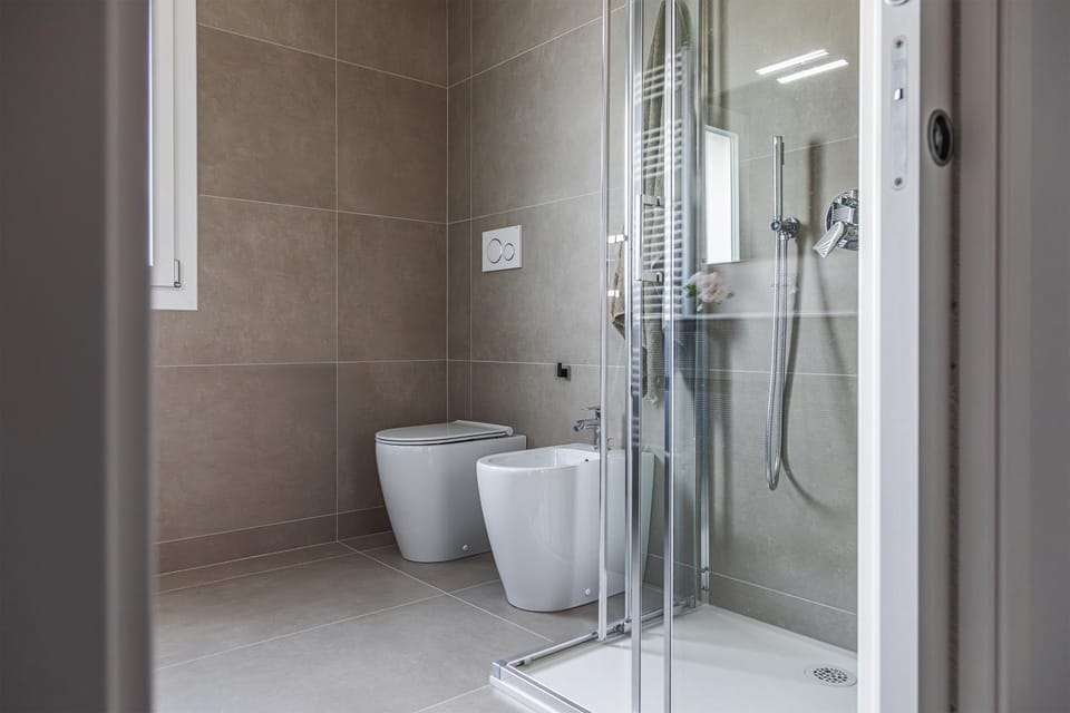 Homy Apartments Apartment in Friuli-Venezia Giulia