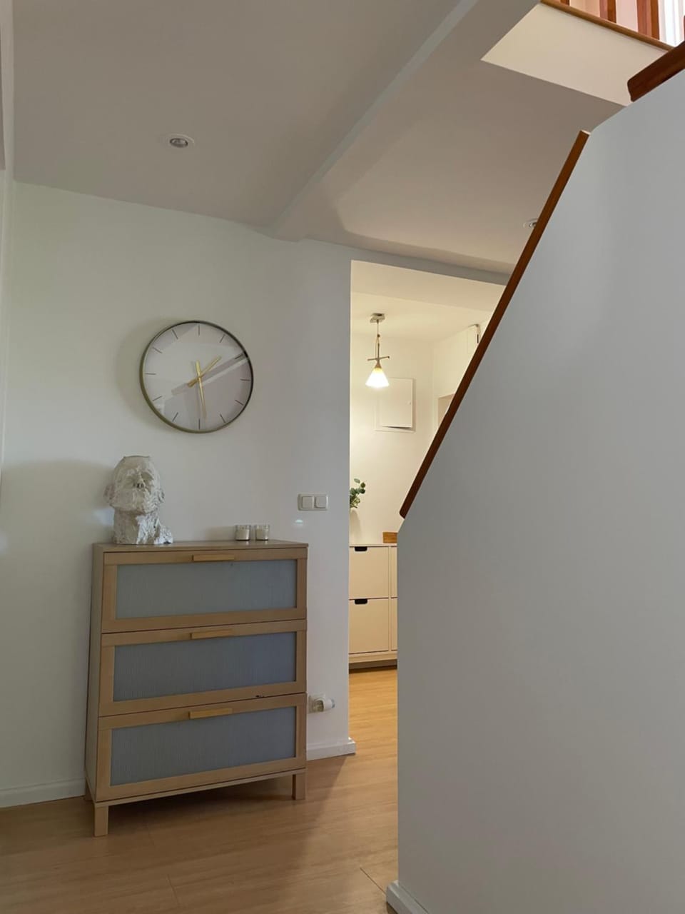 Apartament Anders Apartment in Sopot