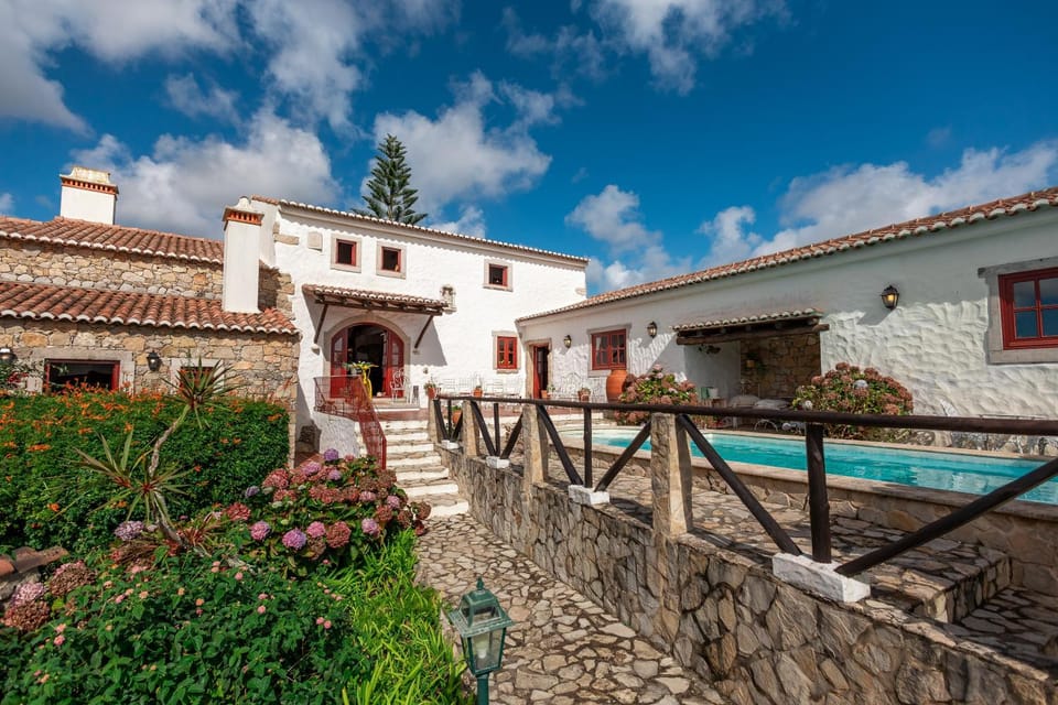 Garden, Garden view, Swimming pool, Swimming pool