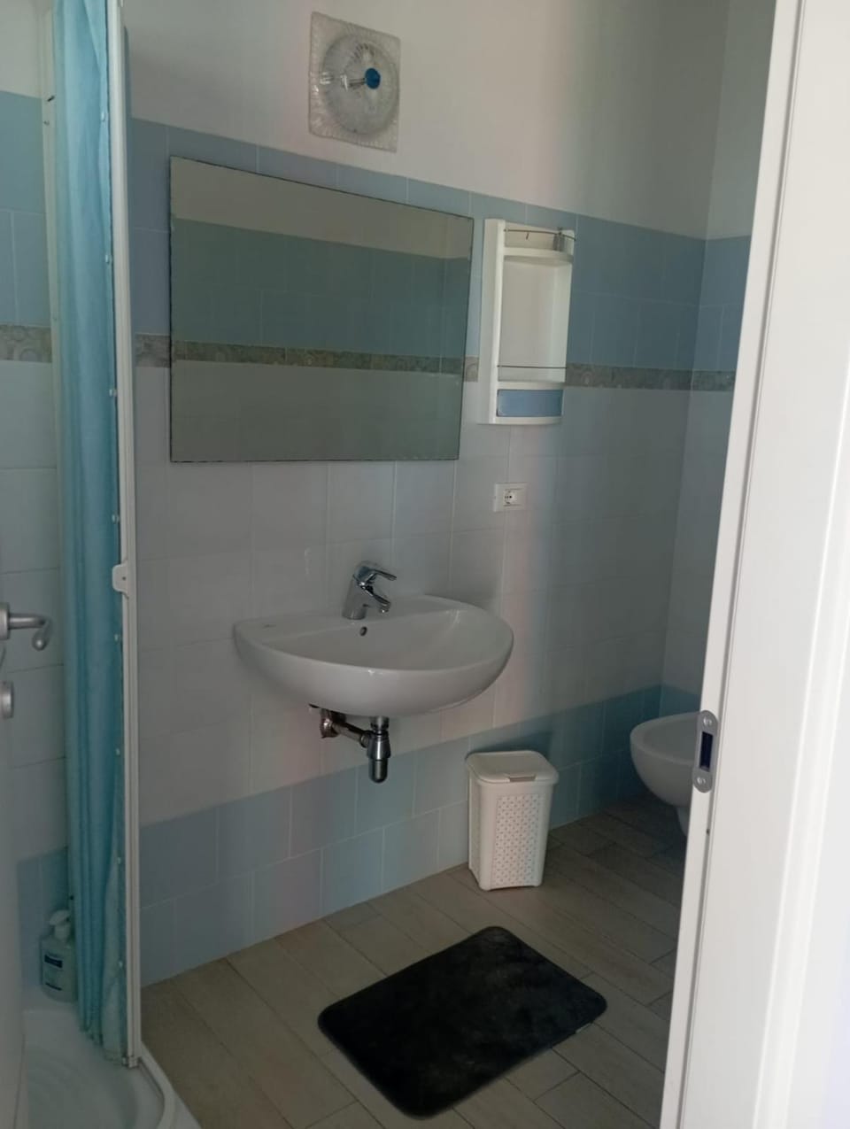 Arold Casa Vacanze Apartment hotel in Francavilla al Mare